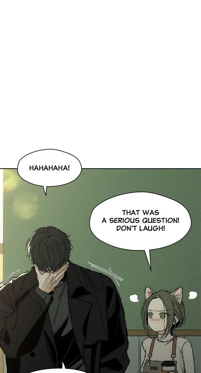 Read Tears On A Withered Flower - Chapter 16 - w9.tearsonawitheredflower.org | Image 11