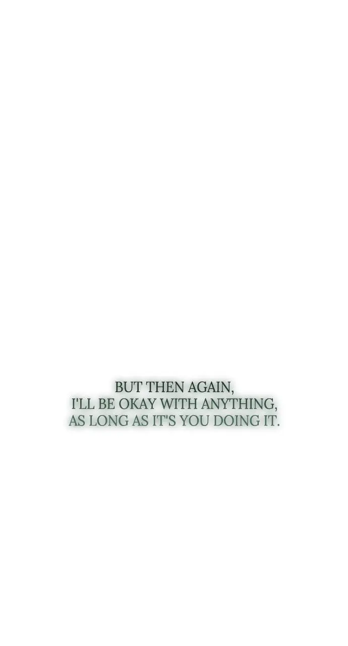 Read Tears On A Withered Flower - Chapter 16 - w9.tearsonawitheredflower.org | Image 14