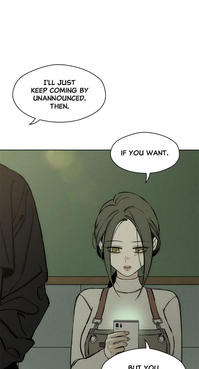 Read Tears On A Withered Flower - Chapter 16 - w9.tearsonawitheredflower.org | Image 15
