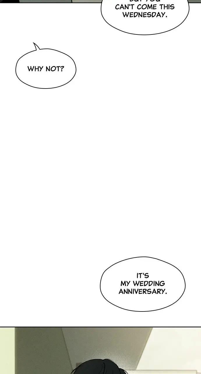 Read Tears On A Withered Flower - Chapter 16 - w9.tearsonawitheredflower.org | Image 16