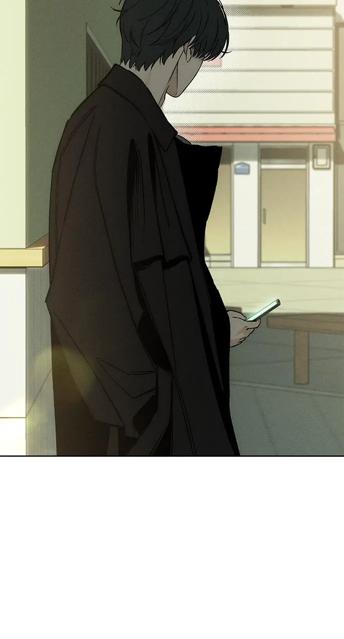 Read Tears On A Withered Flower - Chapter 16 - w9.tearsonawitheredflower.org | Image 17