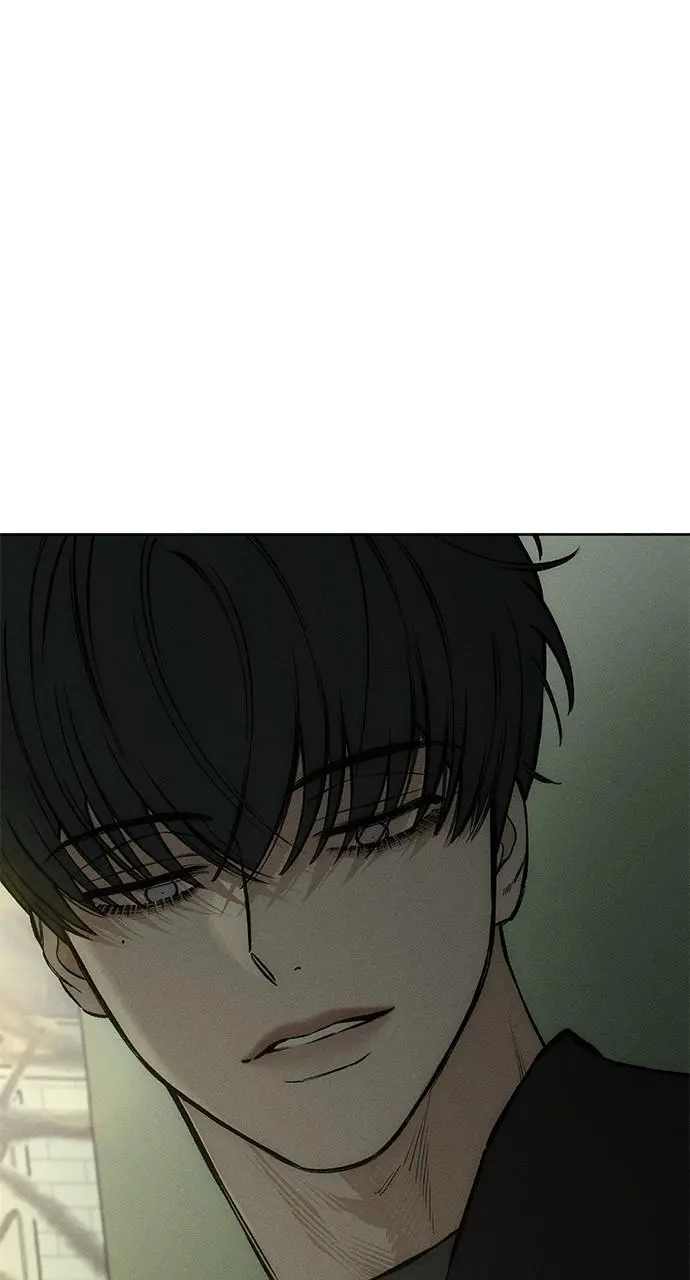 Read Tears On A Withered Flower - Chapter 16 - w9.tearsonawitheredflower.org | Image 18