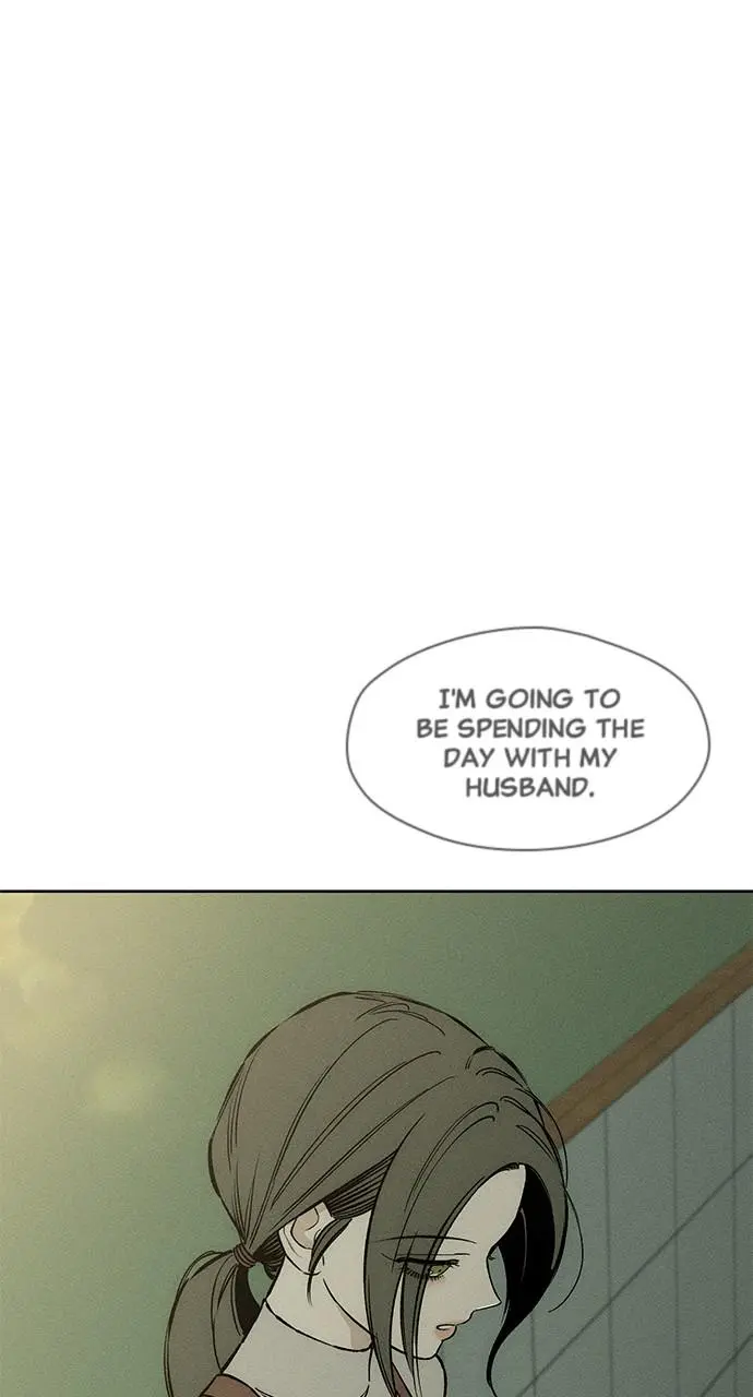Read Tears On A Withered Flower - Chapter 16 - w9.tearsonawitheredflower.org | Image 20