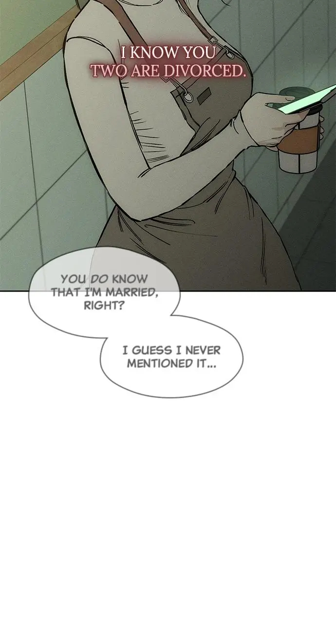 Read Tears On A Withered Flower - Chapter 16 - w9.tearsonawitheredflower.org | Image 21
