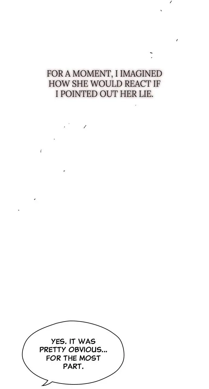 Read Tears On A Withered Flower - Chapter 16 - w9.tearsonawitheredflower.org | Image 22