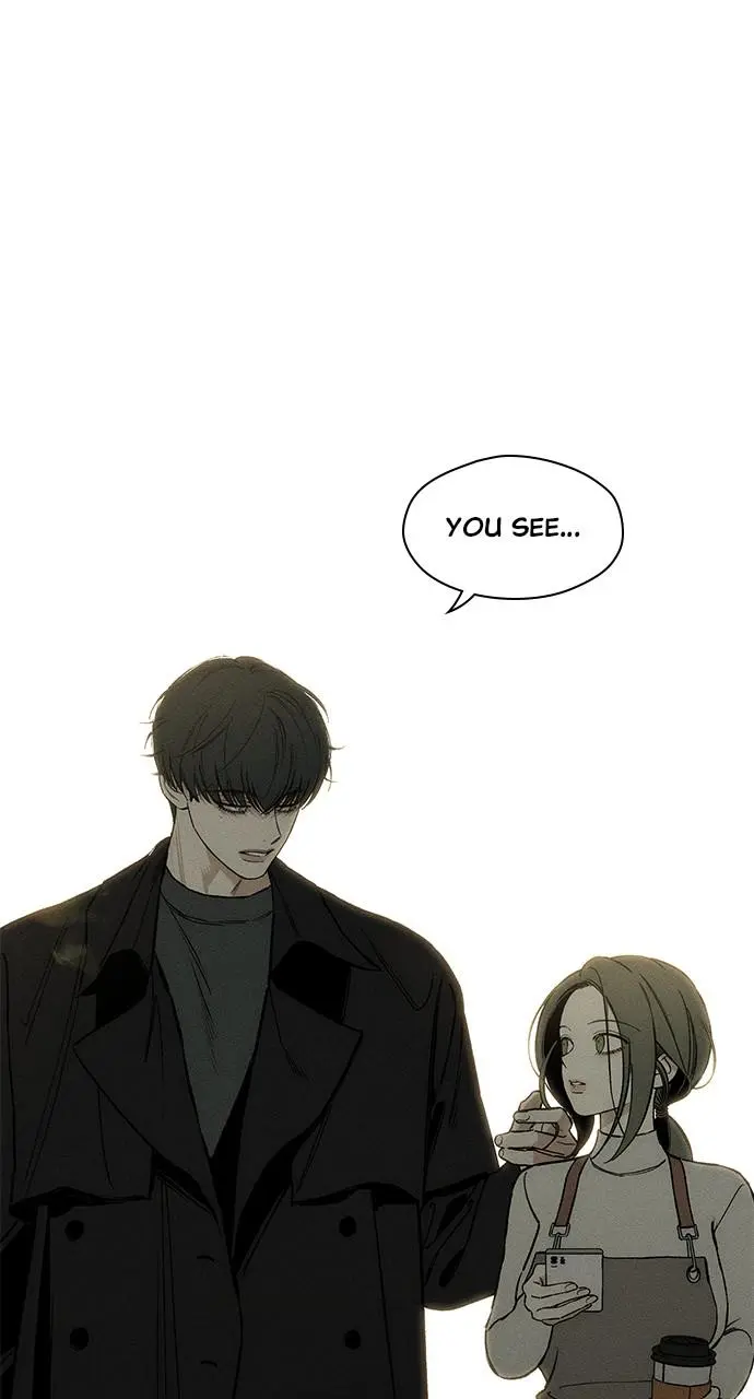 Read Tears On A Withered Flower - Chapter 16 - w9.tearsonawitheredflower.org | Image 24