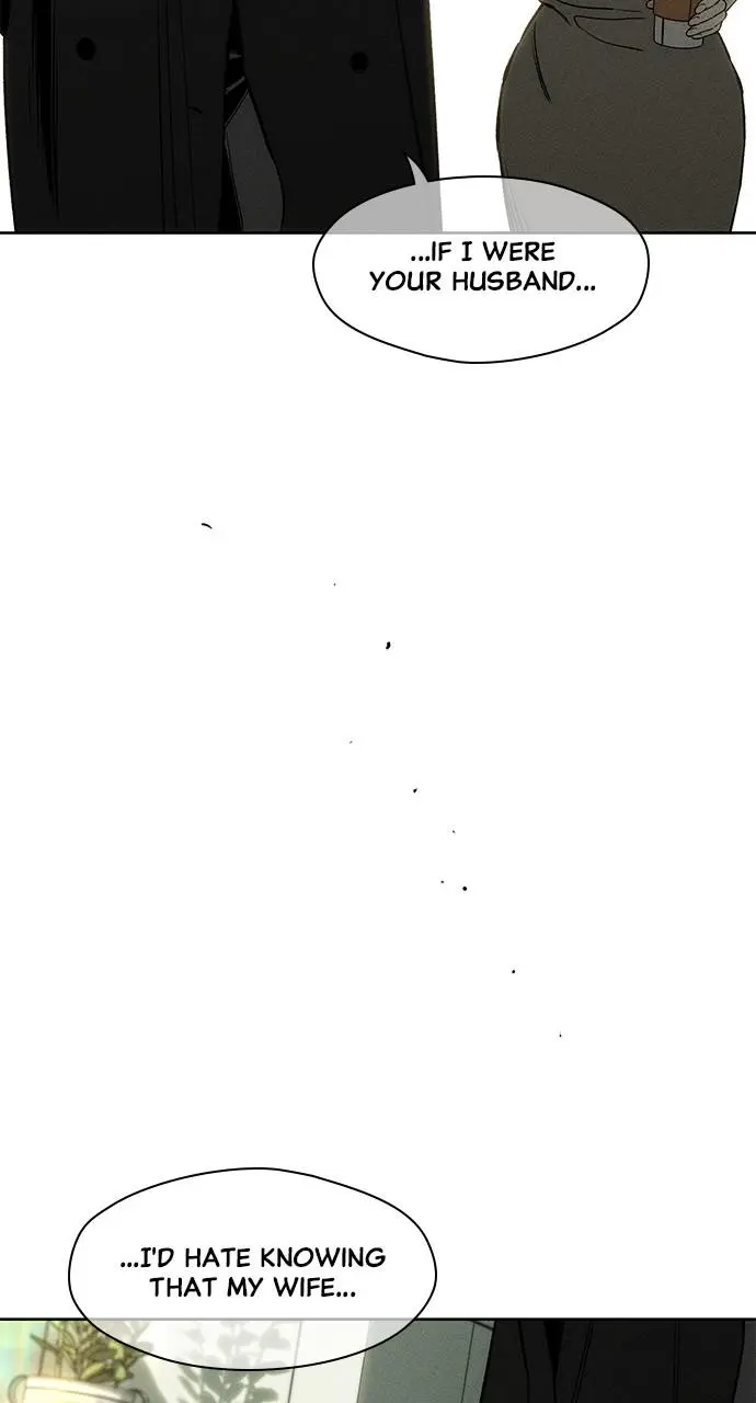 Read Tears On A Withered Flower - Chapter 16 - w9.tearsonawitheredflower.org | Image 25