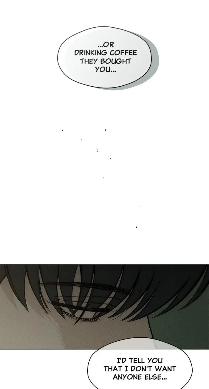 Read Tears On A Withered Flower - Chapter 16 - w9.tearsonawitheredflower.org | Image 27