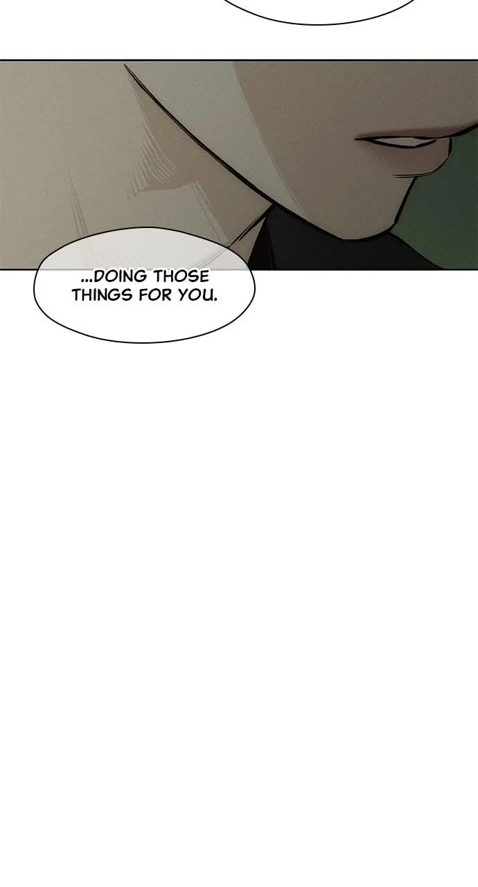 Read Tears On A Withered Flower - Chapter 16 - w9.tearsonawitheredflower.org | Image 28