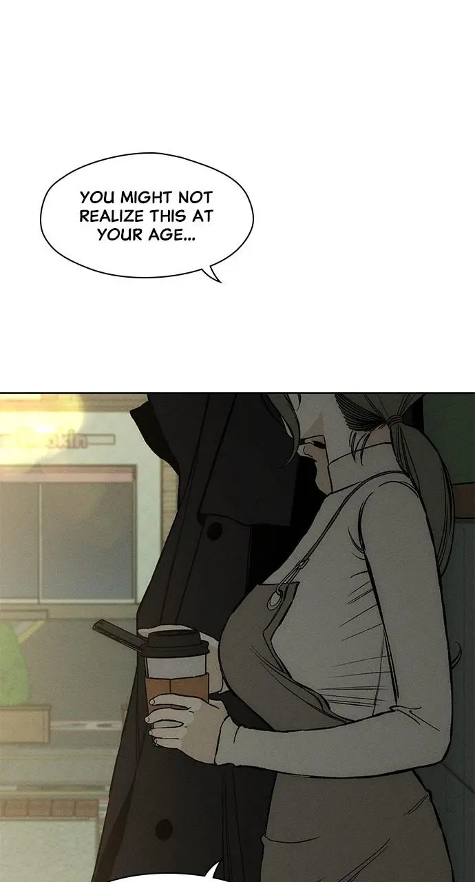 Read Tears On A Withered Flower - Chapter 16 - w9.tearsonawitheredflower.org | Image 30