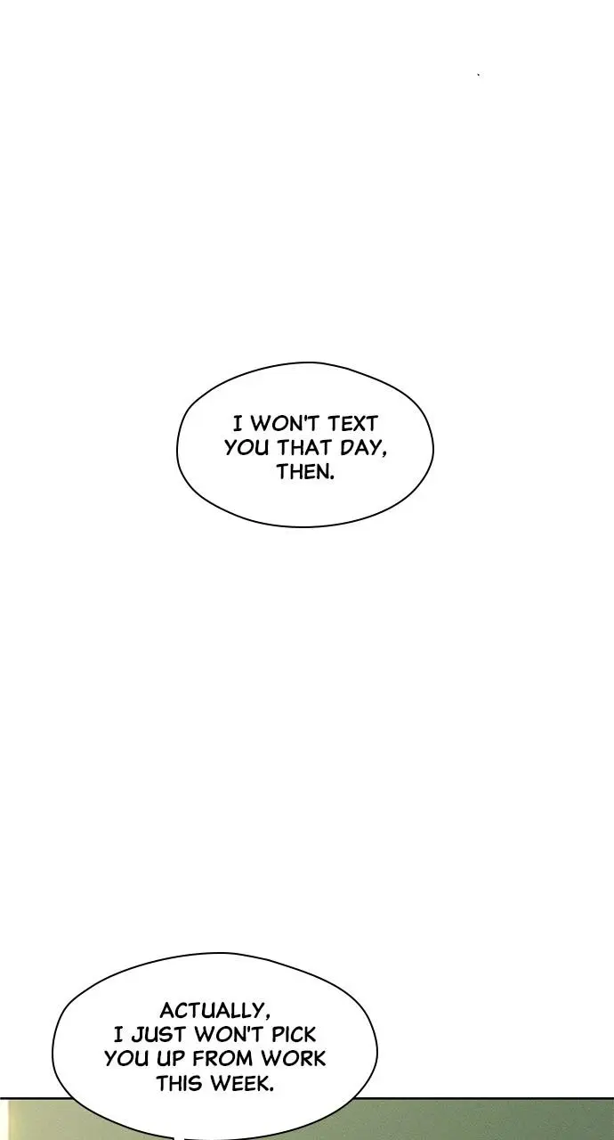 Read Tears On A Withered Flower - Chapter 16 - w9.tearsonawitheredflower.org | Image 35