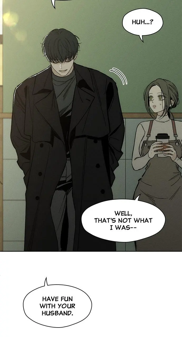 Read Tears On A Withered Flower - Chapter 16 - w9.tearsonawitheredflower.org | Image 36