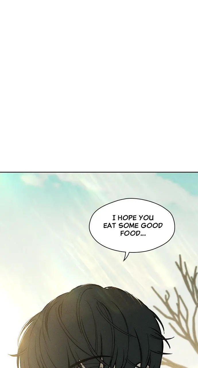 Read Tears On A Withered Flower - Chapter 16 - w9.tearsonawitheredflower.org | Image 37