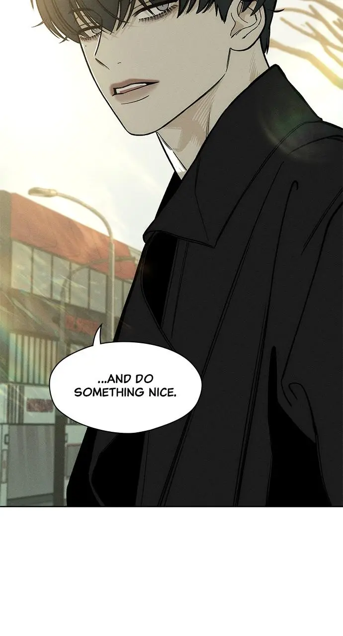 Read Tears On A Withered Flower - Chapter 16 - w9.tearsonawitheredflower.org | Image 38