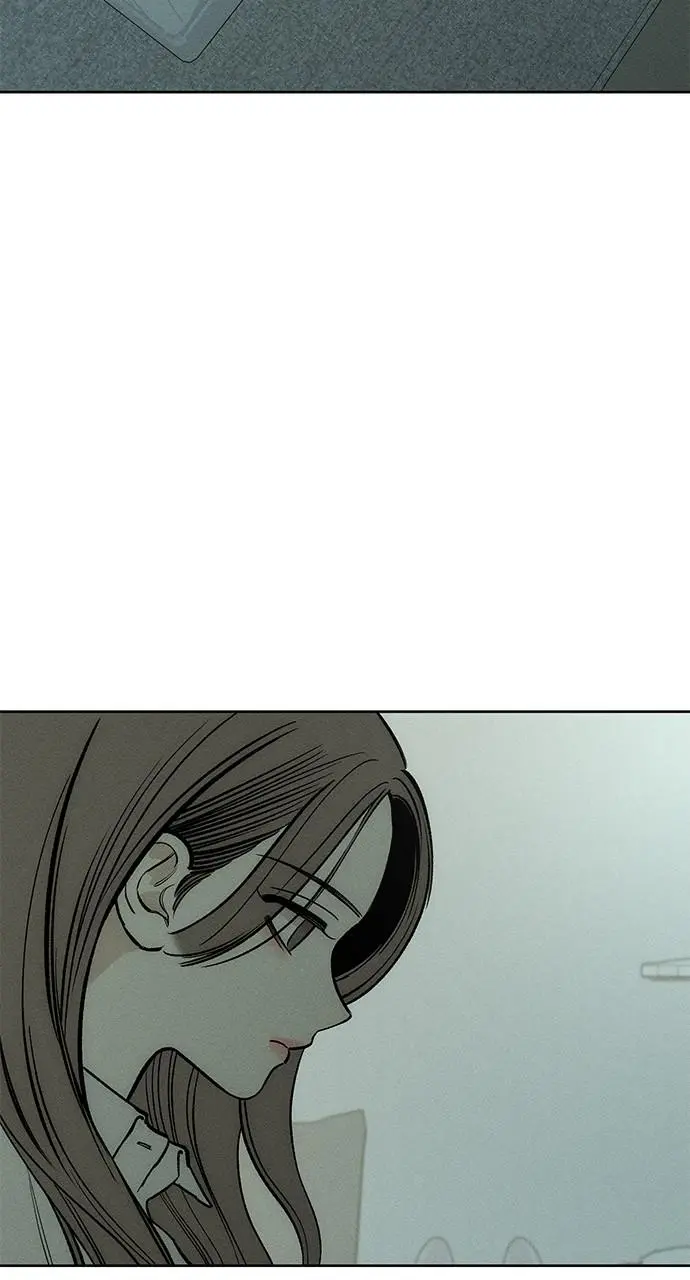 Read Tears On A Withered Flower - Chapter 16 - w9.tearsonawitheredflower.org | Image 42