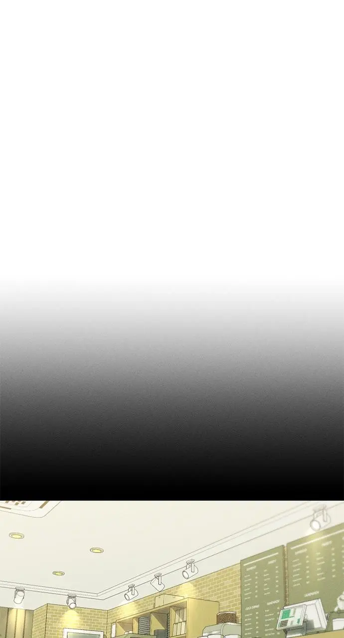Read Tears On A Withered Flower - Chapter 16 - w9.tearsonawitheredflower.org | Image 43