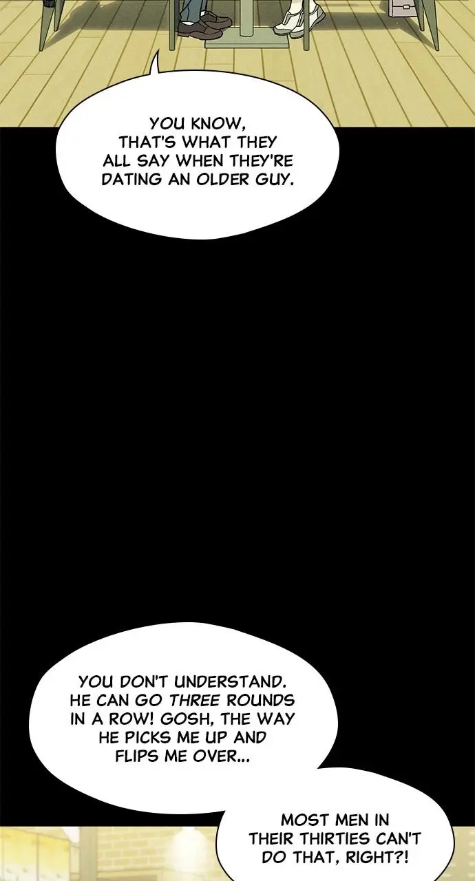 Read Tears On A Withered Flower - Chapter 16 - w9.tearsonawitheredflower.org | Image 45