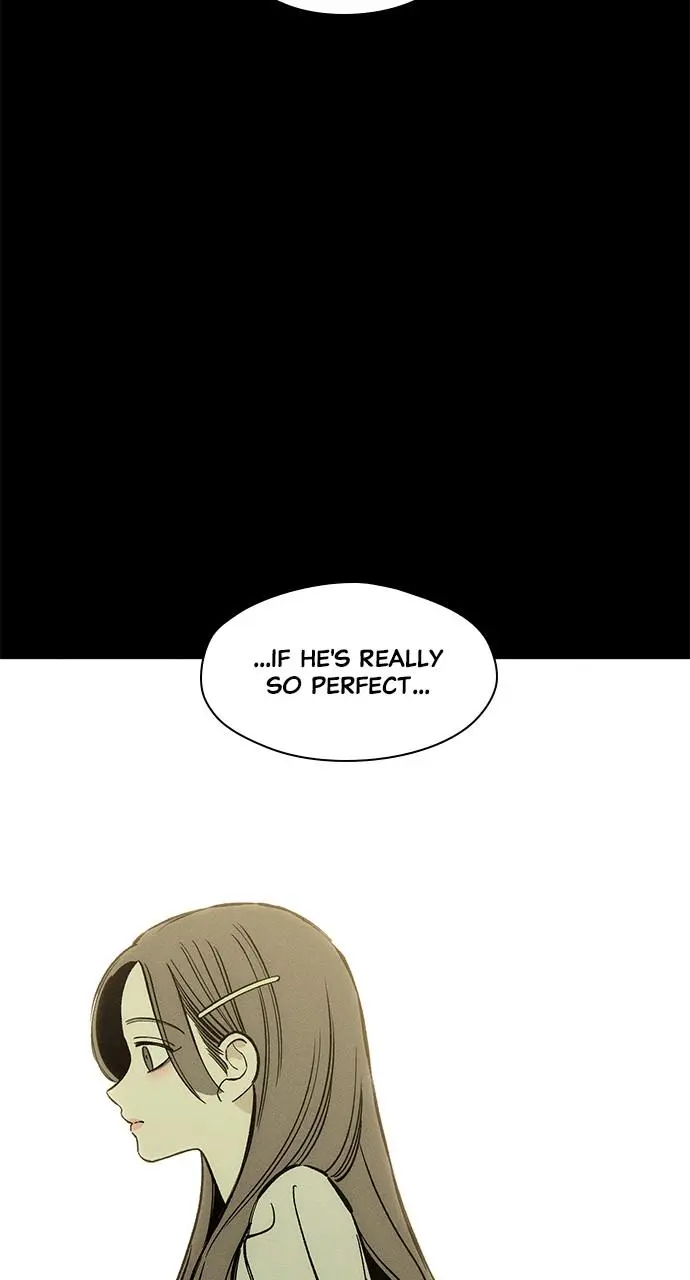 Read Tears On A Withered Flower - Chapter 16 - w9.tearsonawitheredflower.org | Image 47