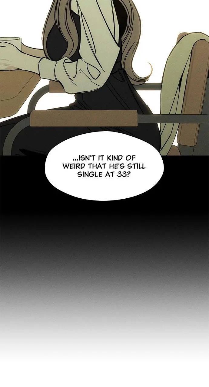 Read Tears On A Withered Flower - Chapter 16 - w9.tearsonawitheredflower.org | Image 48