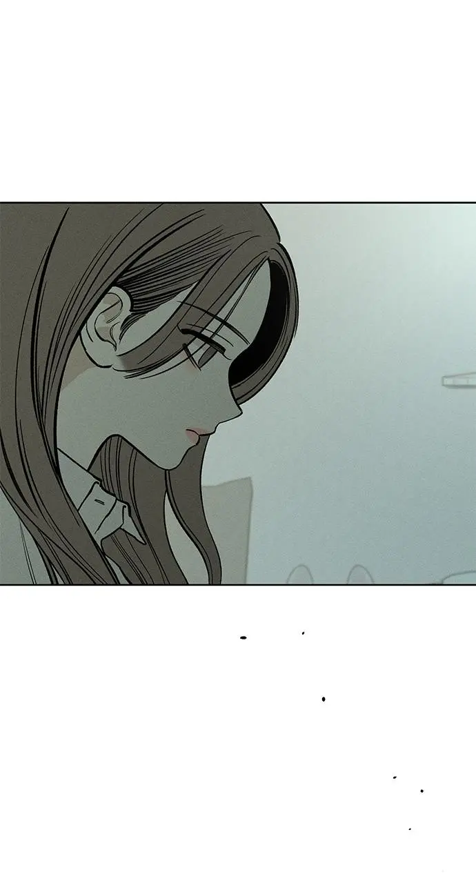 Read Tears On A Withered Flower - Chapter 16 - w9.tearsonawitheredflower.org | Image 49