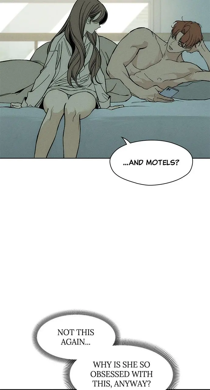 Read Tears On A Withered Flower - Chapter 16 - w9.tearsonawitheredflower.org | Image 51