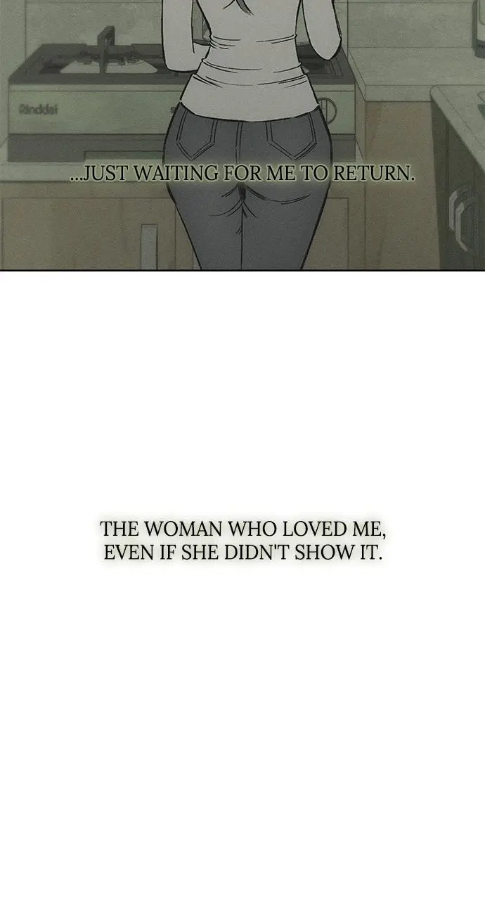 Read Tears On A Withered Flower - Chapter 16 - w9.tearsonawitheredflower.org | Image 58