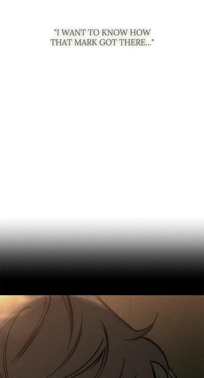 Read Tears On A Withered Flower - Chapter 16 - w9.tearsonawitheredflower.org | Image 61