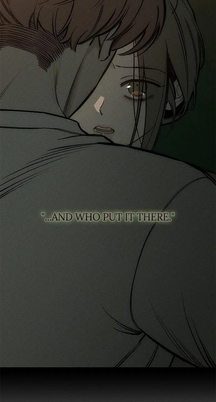Read Tears On A Withered Flower - Chapter 16 - w9.tearsonawitheredflower.org | Image 62