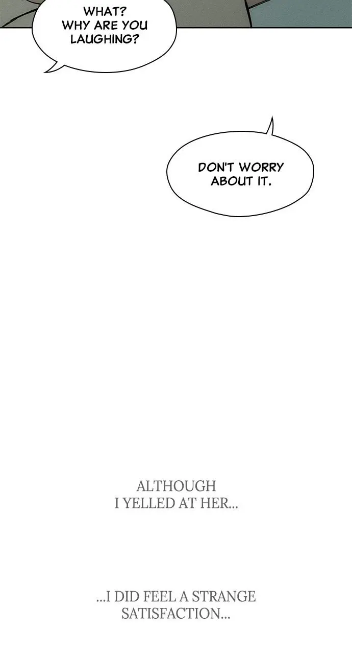 Read Tears On A Withered Flower - Chapter 16 - w9.tearsonawitheredflower.org | Image 64
