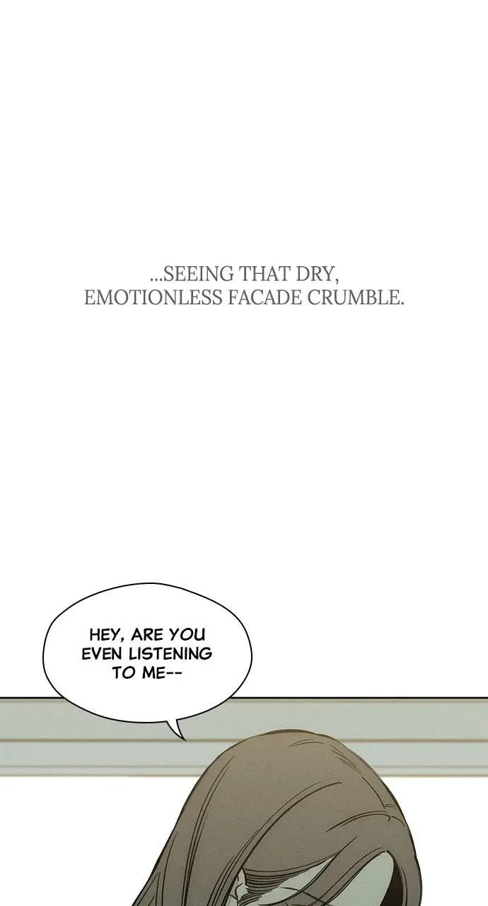 Read Tears On A Withered Flower - Chapter 16 - w9.tearsonawitheredflower.org | Image 65