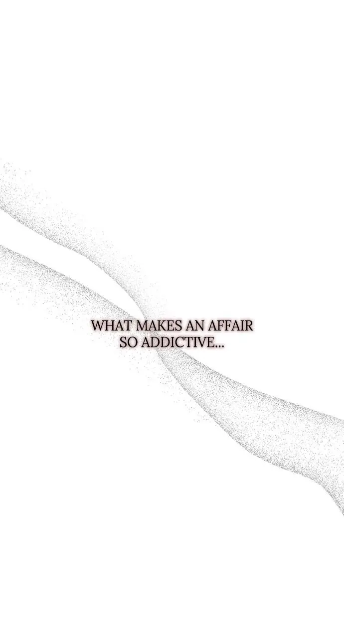 Read Tears On A Withered Flower - Chapter 16 - w9.tearsonawitheredflower.org | Image 68