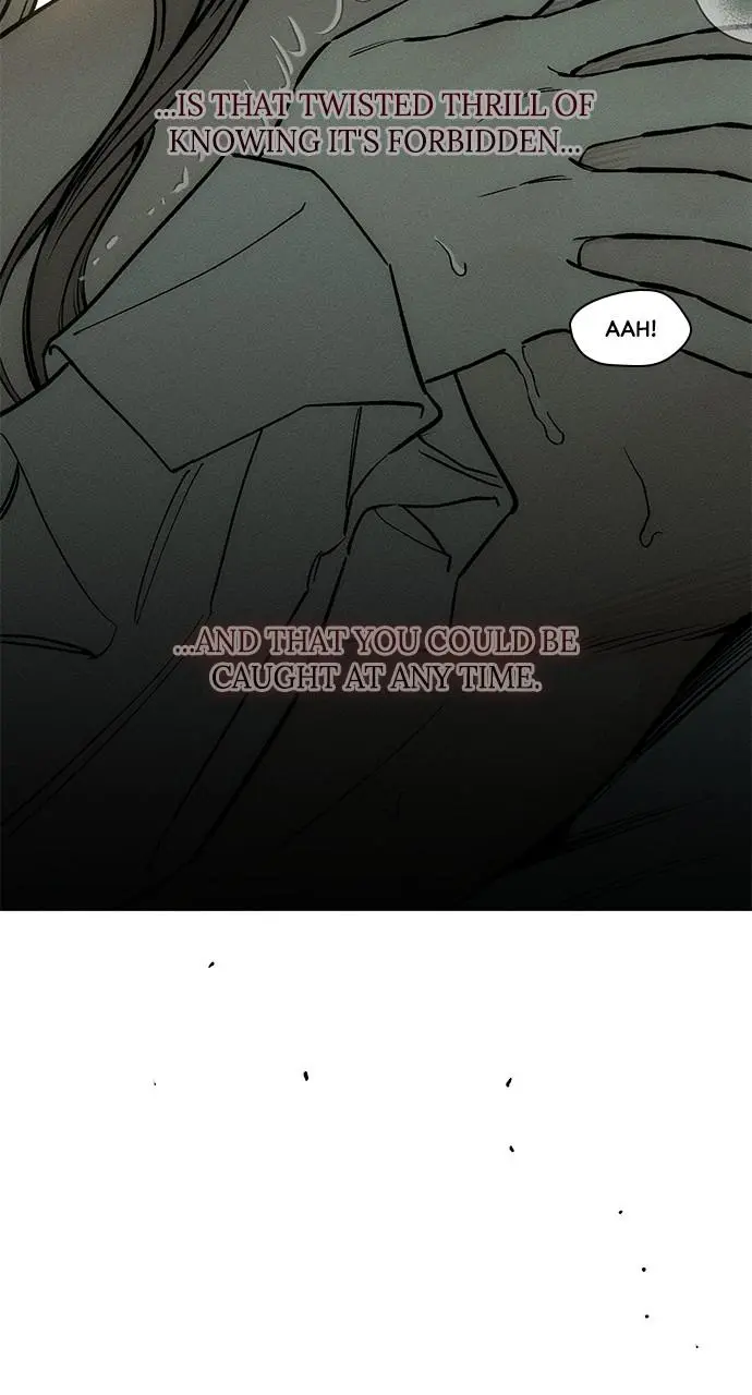 Read Tears On A Withered Flower - Chapter 16 - w9.tearsonawitheredflower.org | Image 70