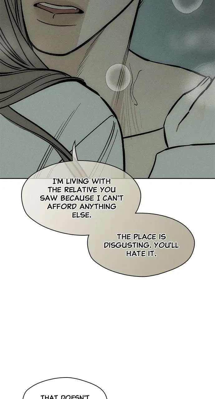 Read Tears On A Withered Flower - Chapter 16 - w9.tearsonawitheredflower.org | Image 72