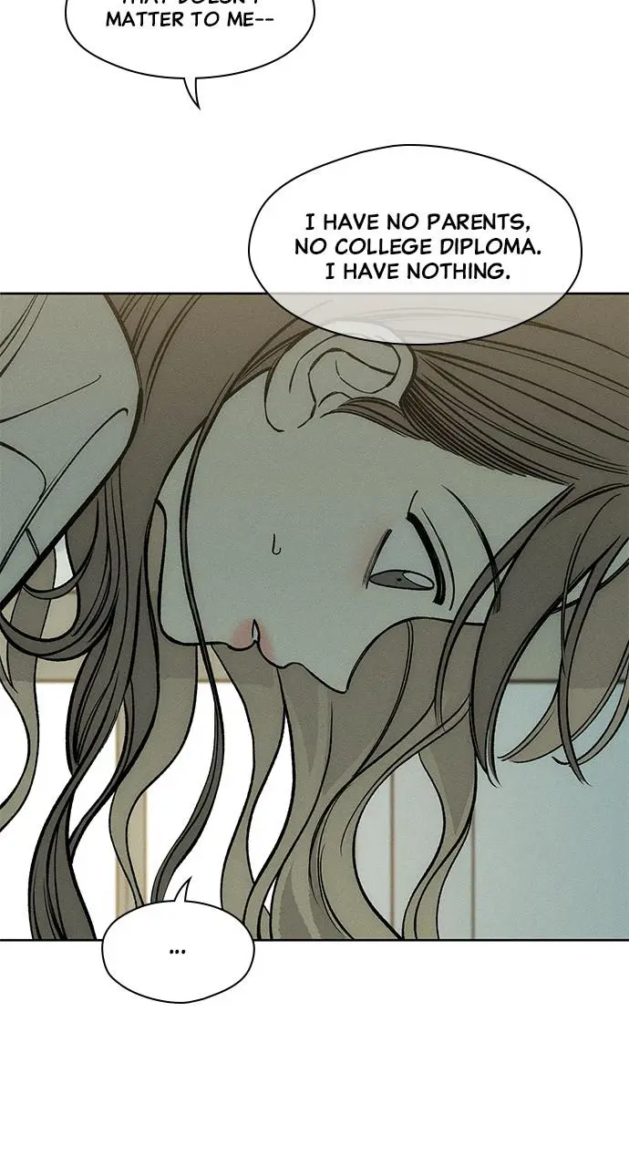 Read Tears On A Withered Flower - Chapter 16 - w9.tearsonawitheredflower.org | Image 73