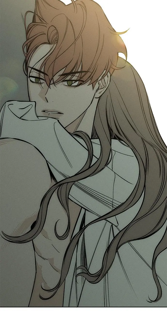 Read Tears On A Withered Flower - Chapter 16 - w9.tearsonawitheredflower.org | Image 76