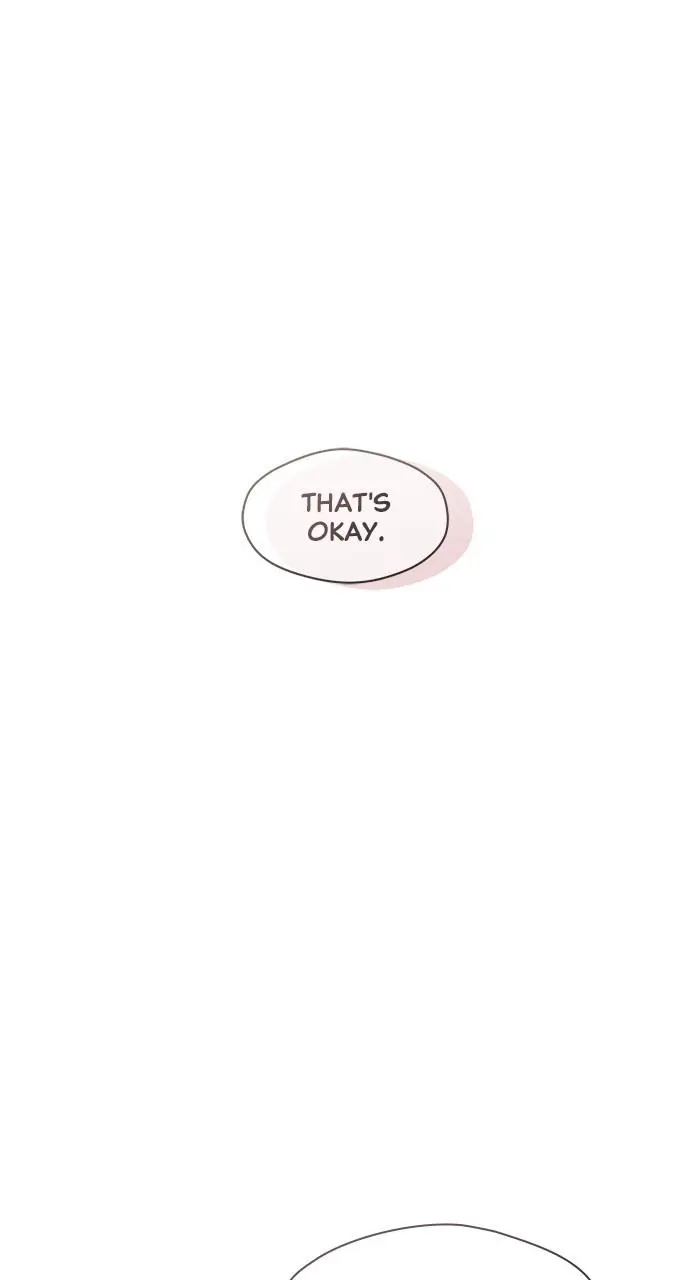 Read Tears On A Withered Flower - Chapter 16 - w9.tearsonawitheredflower.org | Image 77
