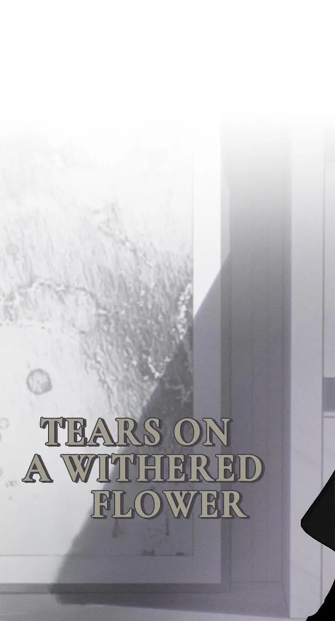 Read Tears On A Withered Flower - Chapter 16 - w9.tearsonawitheredflower.org | Image 82