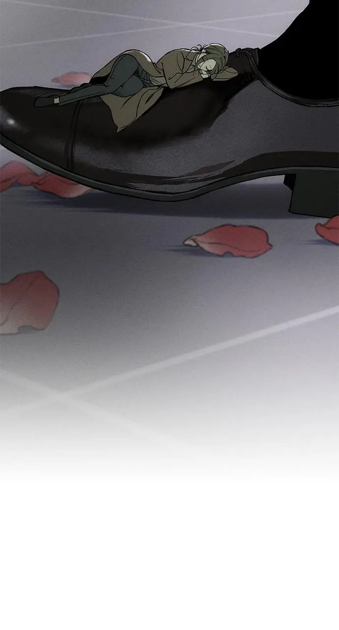 Read Tears On A Withered Flower - Chapter 16 - w9.tearsonawitheredflower.org | Image 83