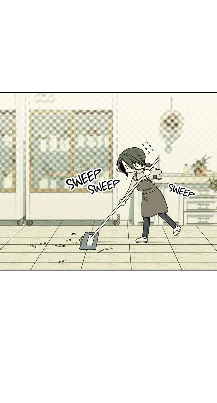 Read Tears On A Withered Flower - Chapter 16 - w9.tearsonawitheredflower.org | Image 91