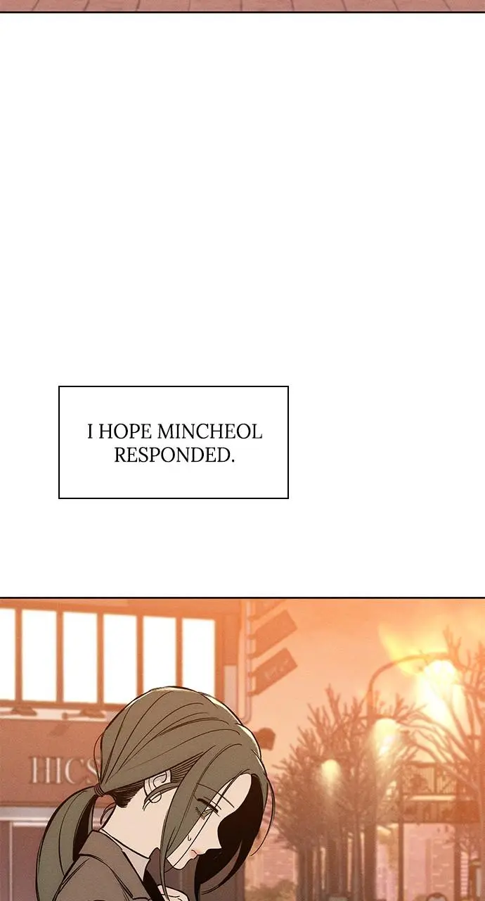 Read Tears On A Withered Flower - Chapter 16 - w9.tearsonawitheredflower.org | Image 93