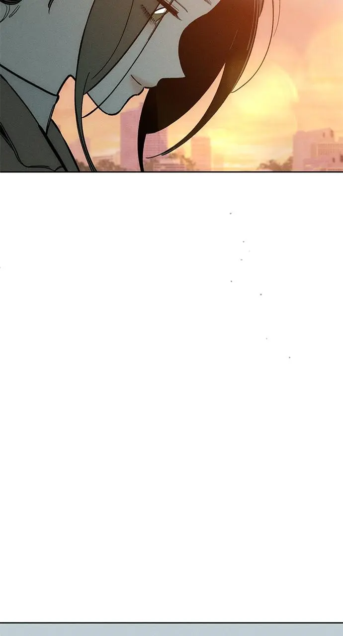 Read Tears On A Withered Flower - Chapter 16 - w9.tearsonawitheredflower.org | Image 97