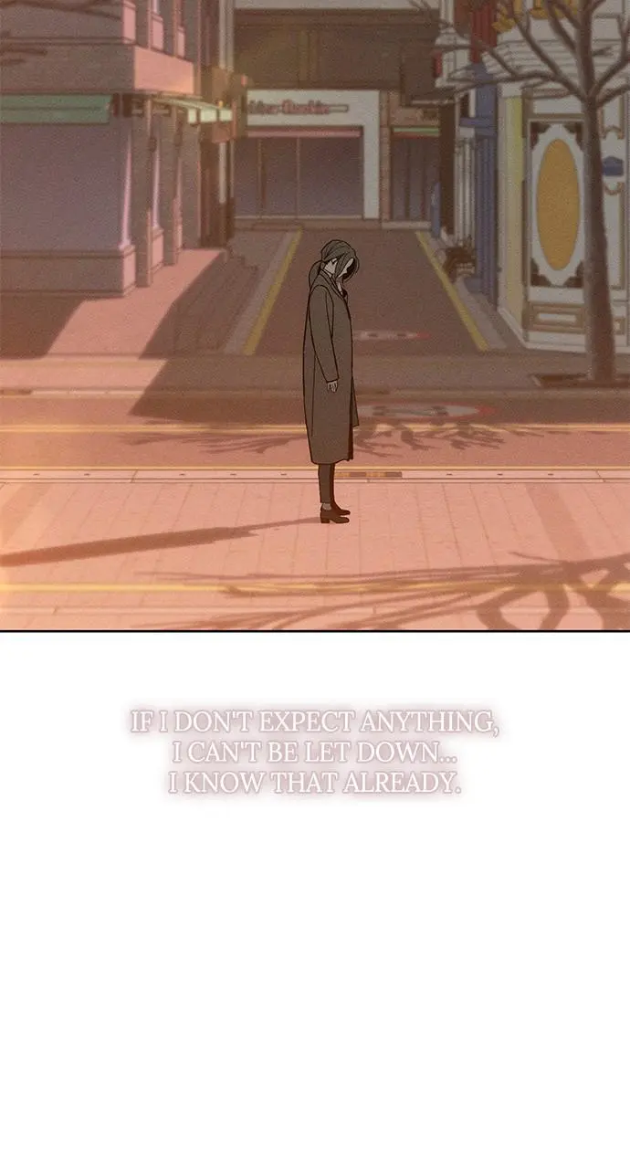 Read Tears On A Withered Flower - Chapter 16 - w9.tearsonawitheredflower.org | Image 100