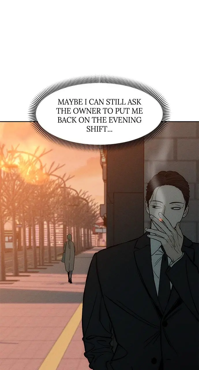 Read Tears On A Withered Flower - Chapter 16 - w9.tearsonawitheredflower.org | Image 101