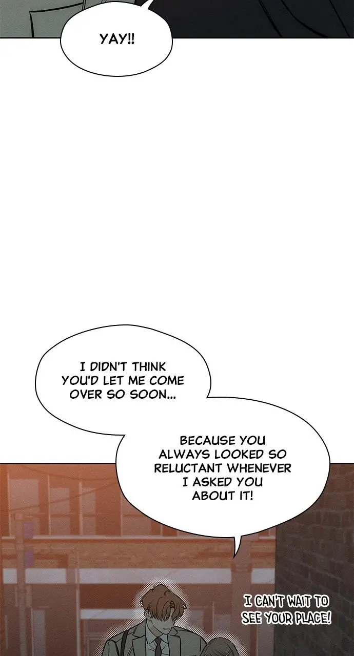 Read Tears On A Withered Flower - Chapter 16 - w9.tearsonawitheredflower.org | Image 104