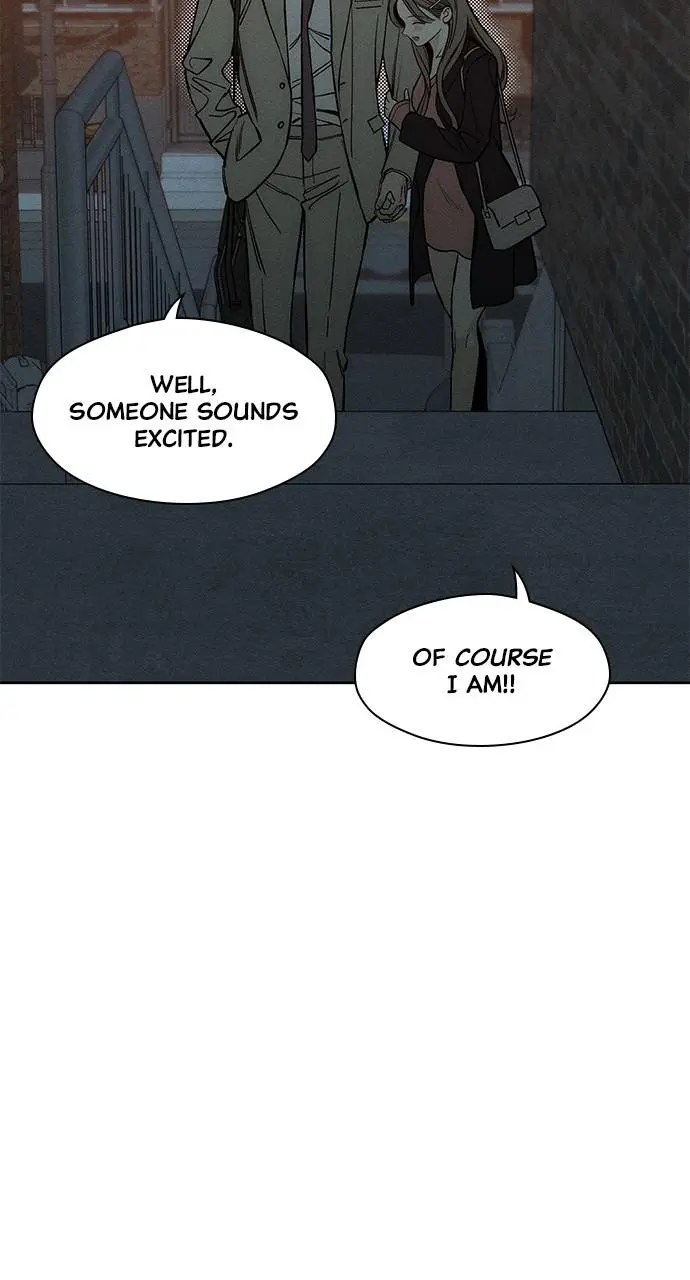 Read Tears On A Withered Flower - Chapter 16 - w9.tearsonawitheredflower.org | Image 105