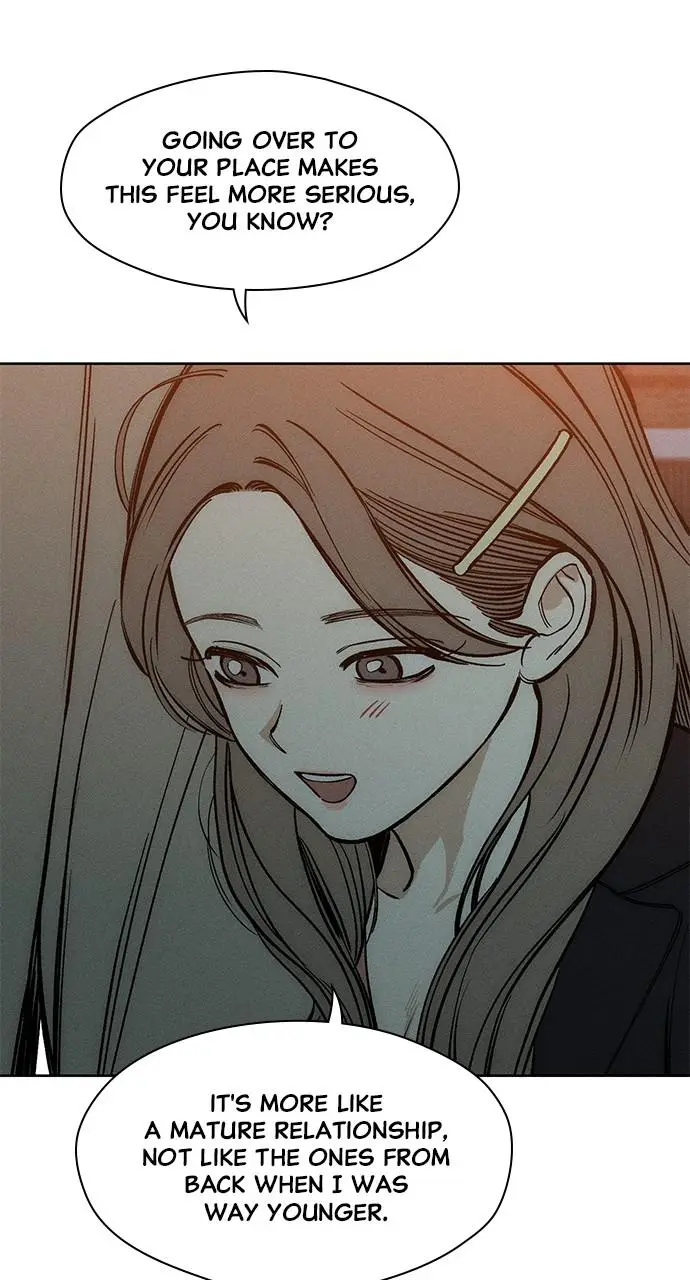 Read Tears On A Withered Flower - Chapter 16 - w9.tearsonawitheredflower.org | Image 106
