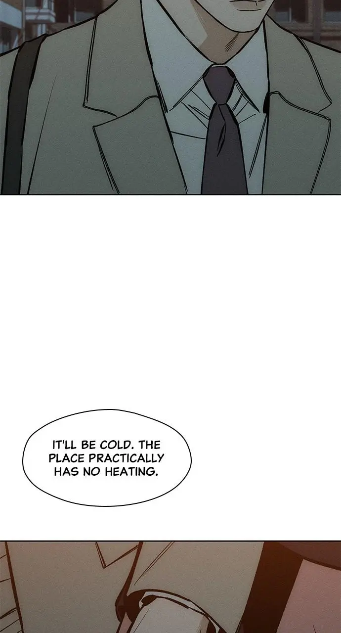 Read Tears On A Withered Flower - Chapter 16 - w9.tearsonawitheredflower.org | Image 108