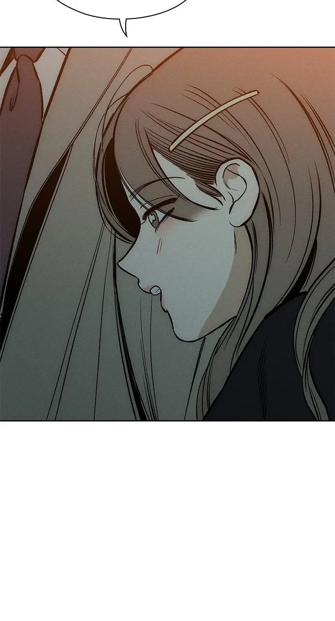 Read Tears On A Withered Flower - Chapter 16 - w9.tearsonawitheredflower.org | Image 110