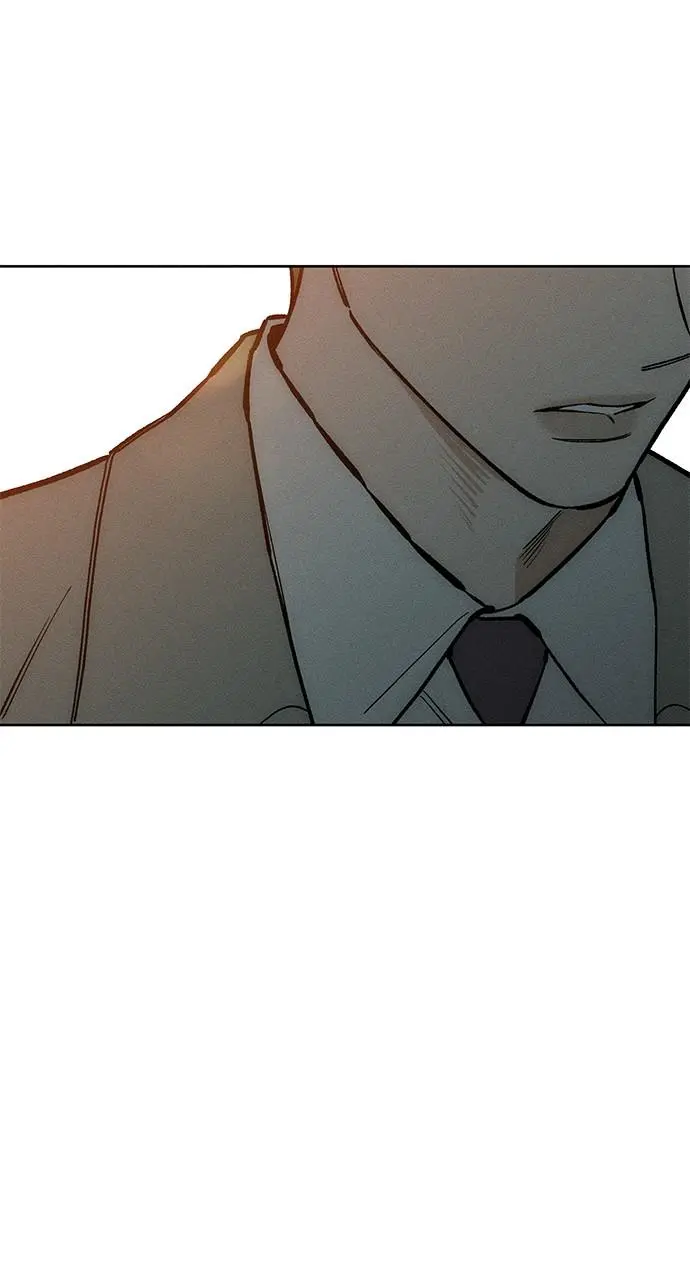 Read Tears On A Withered Flower - Chapter 16 - w9.tearsonawitheredflower.org | Image 111