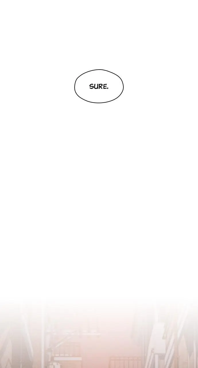 Read Tears On A Withered Flower - Chapter 16 - w9.tearsonawitheredflower.org | Image 112